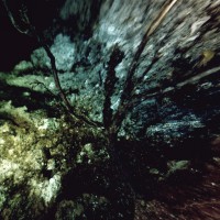 /album/in-the-land-behind-the-magic-mirror/a014-abstract-land-jpg/